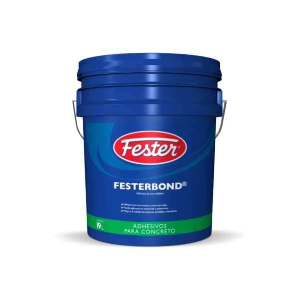 FESTERBOND