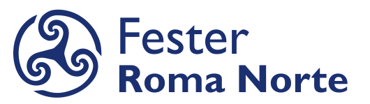 Fester Roma Norte